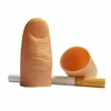 Thumb Tip VDF Soft Big