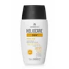 Heliocare 360 Water Gel SPF 50+ 50 ml
