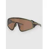 Oakley Latch Panel Olive Ink Soncna OČALA prizm tungsten