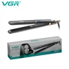 Presa za Kosu VGR V-515