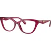 Michael Kors MK4164U 4032