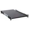 Fioka klizna za samostojeće Rack ormare AFP-2