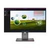 Lenovo 27 inča QHD 120Hz IPS ThinkVision P27Q-40 Monitor