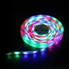 Trak LED RGB Globo z dodatnimi funkcijami-5 m
