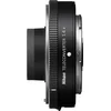 NIKON Z Teleconverter TC-1.4x