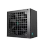 DeepCool PF700X-HD, R-PF700X-HD0B-JGEU Napajanje 700W