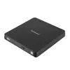 CD DVD-RW Intenso EOD 400D eksterni crni