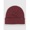 Element Mid Icon Blend Beanie zinfandel heather