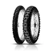 Pirelli MT21 Rallycross ( 130/90-18 TT 69R zadnji točak, M/C )