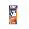 DANA LEDENI ČAJ - NA SLAMICO 0,2L
