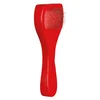 Trixie Drvena četka crvena Silcker Brush