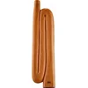 Didgeridoo Pro, z oblika - ton D, DDPROFZD MEINL
