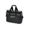 STALCO Torba za orodje S-76278 TNP22, ODLIČEN