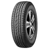 Nexen Roadian HTX RH5 ( 255/70 R17 112T 4PR ROWL )