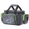 PROREX D-BOX Tackle Bag M 40x25x22cm (15808-020)