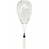 Lopar za squash Head  Cyber Edge