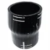 Zračna cev 65 mm 38000269 GRANIT 82038251