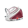 Tefal parni generator GV9571E0 Pro Express Ultimate #teak