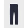 Mayoral pantalone, 8-14g