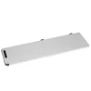 Baterija za Apple MacBook Pro 15 A1281 Unibody Alu, 4400 mAh