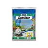 JBL Sansibar River 5kg