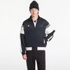 Mikina Fred Perry Meyba Cut And Sew Track Jacket Black L
