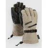 Burton Gore-Tex rokavice summit taupe