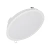 LEDVANCE Ugradni LED panel 30W CW 6500K IP44 DN215