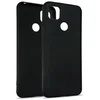 Beline Case Silicone Realme 7 black