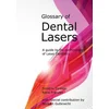 Glossary of Dental Lasers