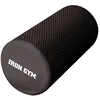 IRON GYM MASAŽNI VALJ