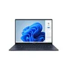 NB ASUS 14 UX3405MA-PP287W Ultra 9-185H/32G/1T/W11H