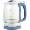 Maestro MR-056B modra