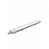 BB Link vododiht LED slim beli LG236A 36W 6500K
