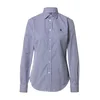 Polo Ralph Lauren Bluza, modra