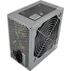 Rebeltec Titan 400W (RECZAS00002)