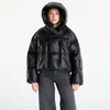 Jakna DIESEL W-Illey Jacket Black M