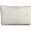Textil Jastuk Aloe Vera Plus 40x60cm 3030141