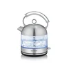 SEVERIN Retro stekleni grelnik vode WK 3459 2400 W
