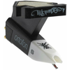 Ortofon OM Q.Bert Single