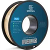 GEEETECH PLA Bone White - 1,75 mm/1000 g
