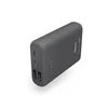 POWERBANK HAMA SUPREME 10HD, 10000 MAH