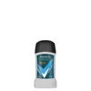 Rexona Muški dezedorans u stiku Cobalt, 50 ml