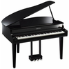 ELEKTRIČNI KLAVIR YAMAHA CLAVINOVA CLP-765GP PE