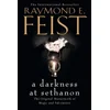 Darkness at Sethanon