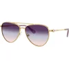 Swarovski Naočare za sunce SK 7031 4036U7