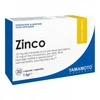 Yamamoto Cink L-Pidolat, 10mg, 30 tableta