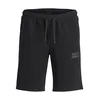JACK & JONES JUNIOR Šorc za dečake 12204818, Svetlozeleni