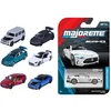 Mercedes-AMG Premium Car
