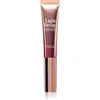 Astra Make-up Light Therapy tekoče rdečilo odtenek 0004 serotonin peach 15 ml